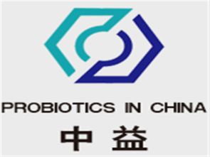 益生菌招商与票务代理的双重机遇 开启健康与商业融合新赛道