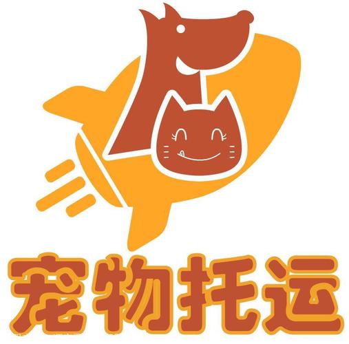 尽我所能，服务大家——记一位票务代理的初心与坚守