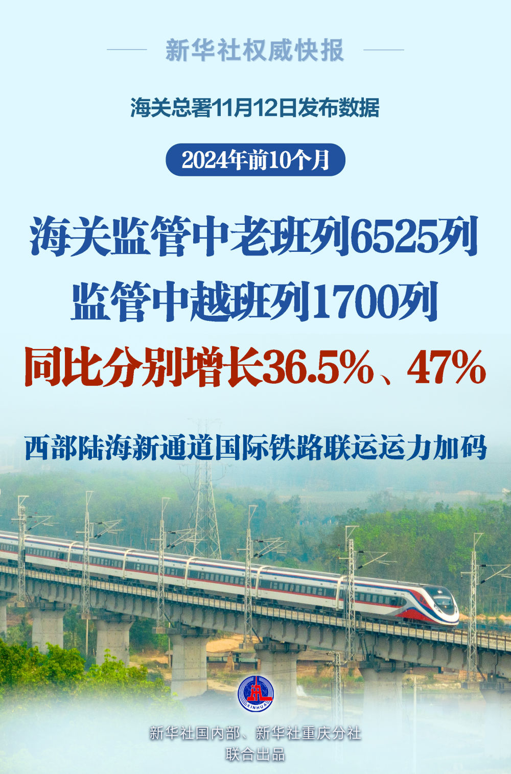 正式版网站票务代理详解与应用指南
